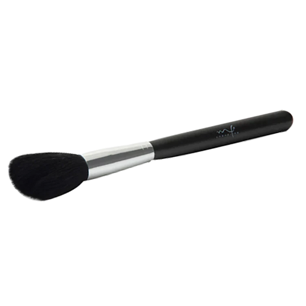 MF Brocha para Polvo y Rubor - The Make Up Center