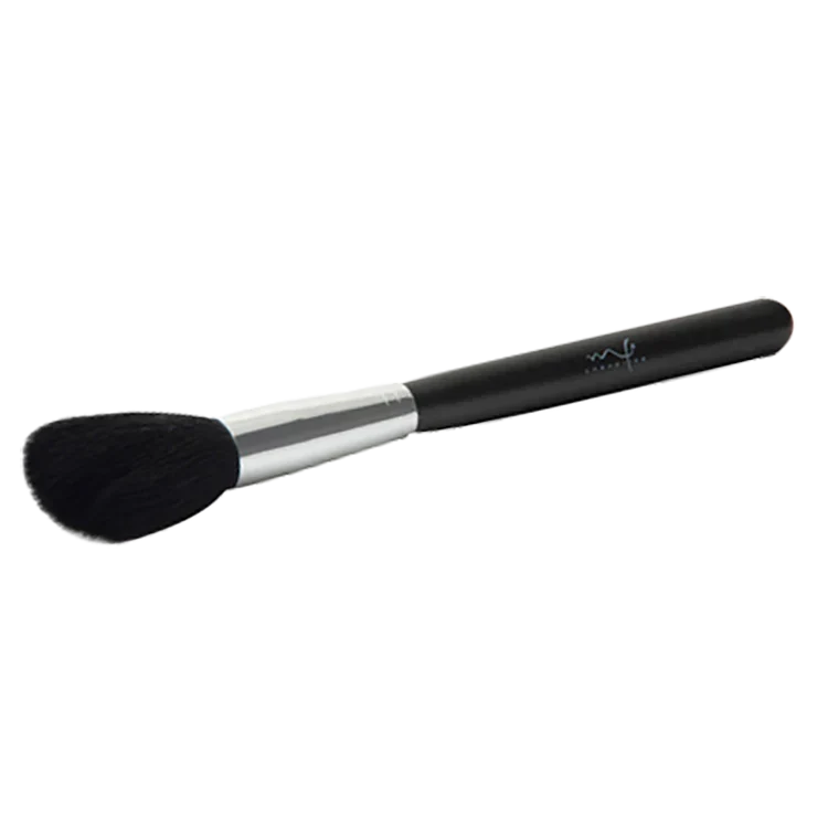 MF Brocha para Polvo y Rubor - The Make Up Center