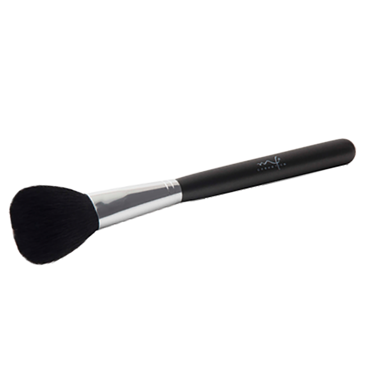 Mf Cosmetics Brocha para Polvos YX1228 - The Make Up Center