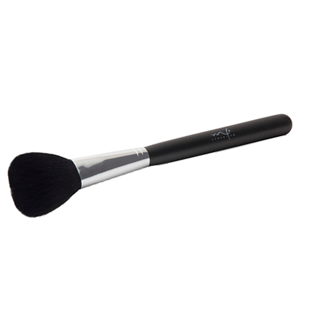 Mf Cosmetics Brocha para Polvos YX1228 - The Make Up Center