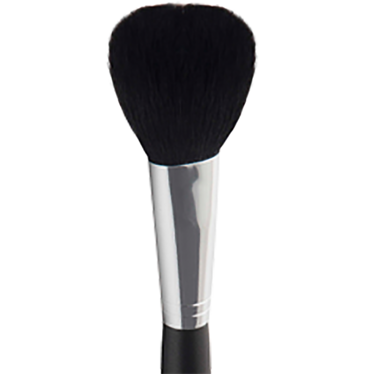 Mf Cosmetics Brocha para Polvos YX1228 - The Make Up Center