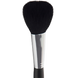 Mf Cosmetics Brocha para Polvos YX1228 - The Make Up Center