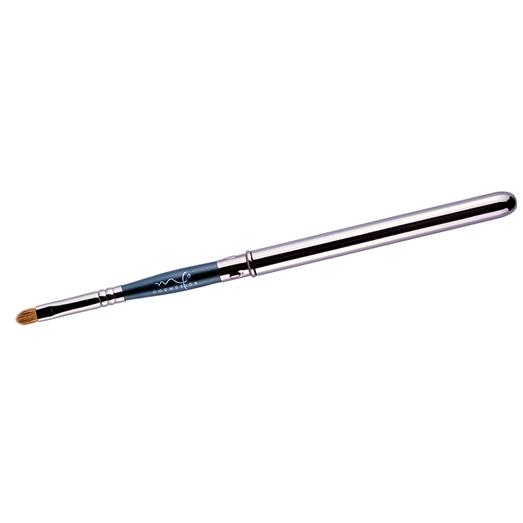 Mf Cosmetics Brocha para Labios YX1232 - The Make Up Center