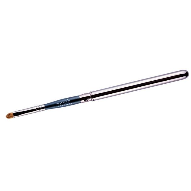 Mf Cosmetics Brocha para Labios YX1232 - The Make Up Center