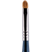 Mf Cosmetics Brocha para Labios YX1232 - The Make Up Center