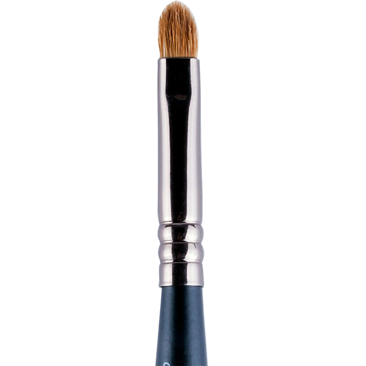 Mf Cosmetics Brocha para Labios YX1232 - The Make Up Center
