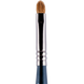 Mf Cosmetics Brocha para Labios YX1232 - The Make Up Center