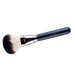 Mf Cosmetics Brocha para Polvos YX1244 - The Make Up Center