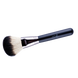 Mf Cosmetics Brocha para Polvos YX1244 - The Make Up Center