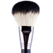 Mf Cosmetics Brocha para Polvos YX1244 - The Make Up Center