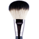Mf Cosmetics Brocha para Polvos YX1244 - The Make Up Center