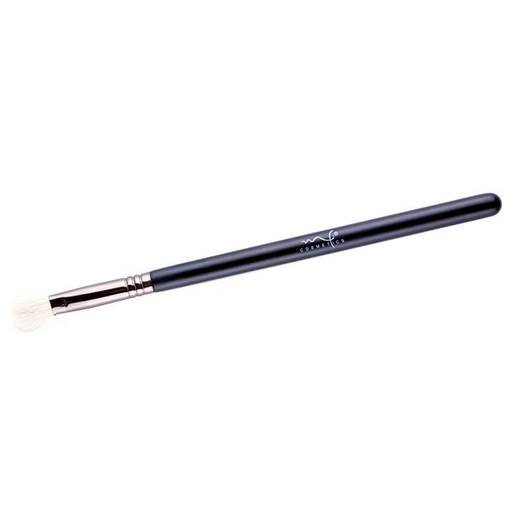 Mf Cosmetics Brocha para Difuminar YX1246 - The Make Up Center