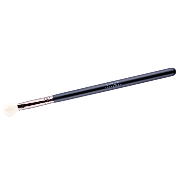 Mf Cosmetics Brocha para Difuminar YX1246 - The Make Up Center