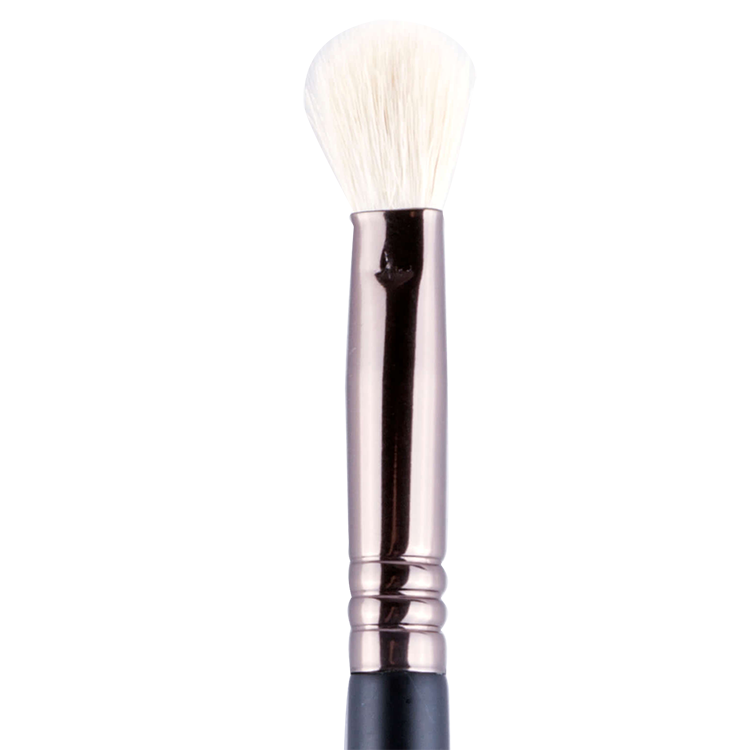 Mf Cosmetics Brocha para Difuminar YX1246 - The Make Up Center