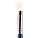 Mf Cosmetics Brocha para Difuminar YX1246 - The Make Up Center