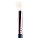 Mf Cosmetics Brocha para Difuminar YX1246 - The Make Up Center
