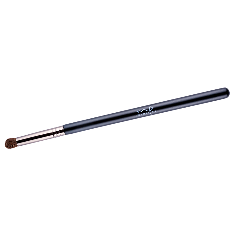 Mf Cosmetics Brocha Redonda YX1247 - The Make Up Center
