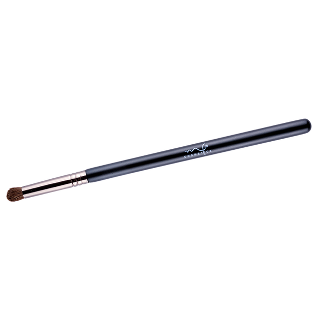 Mf Cosmetics Brocha Redonda YX1247 - The Make Up Center