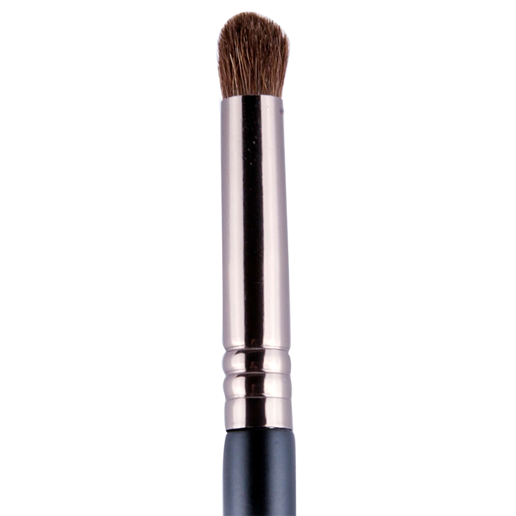 Mf Cosmetics Brocha Redonda YX1247 - The Make Up Center