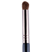 Mf Cosmetics Brocha Redonda YX1247 - The Make Up Center