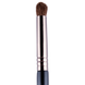Mf Cosmetics Brocha Redonda YX1247 - The Make Up Center