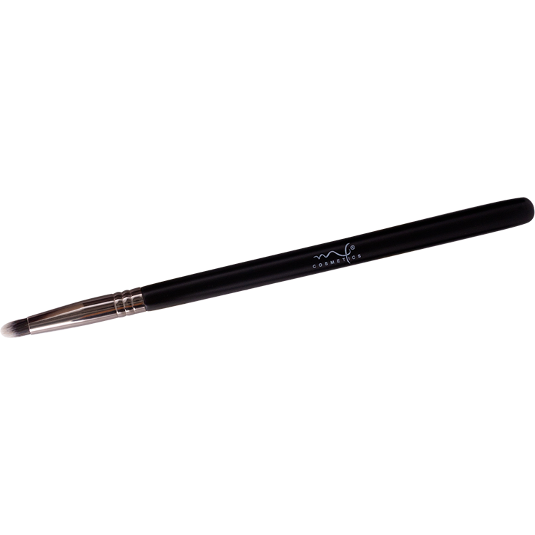Mf Cosmetics Brocha Redonda YX1248 - The Make Up Center