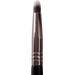 Mf Cosmetics Brocha Redonda YX1248 - The Make Up Center