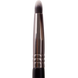 Mf Cosmetics Brocha Redonda YX1248 - The Make Up Center