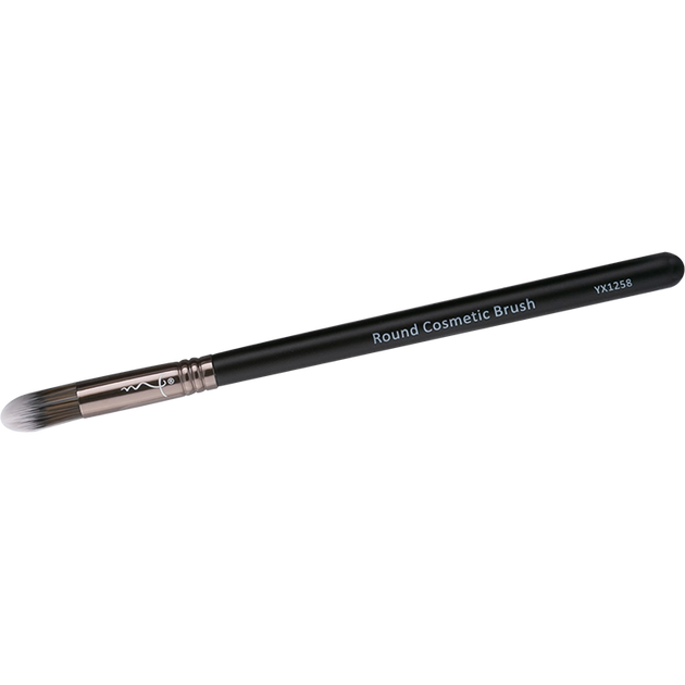 Mf cosmetics Brocha de Precision Mediana YX1258 - The Make Up Center