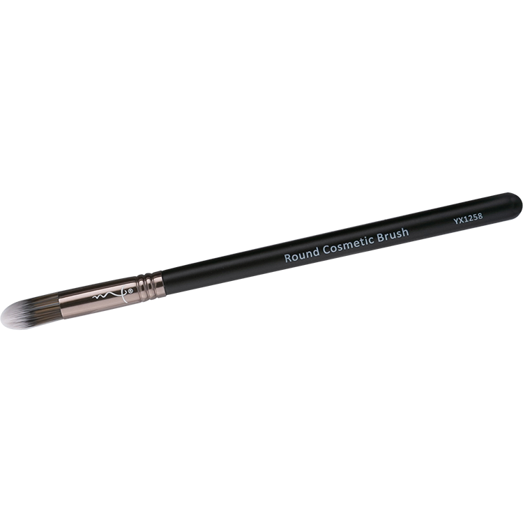 Mf cosmetics Brocha de Precision Mediana YX1258 - The Make Up Center