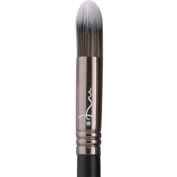 Mf cosmetics Brocha de Precision Mediana YX1258 - The Make Up Center