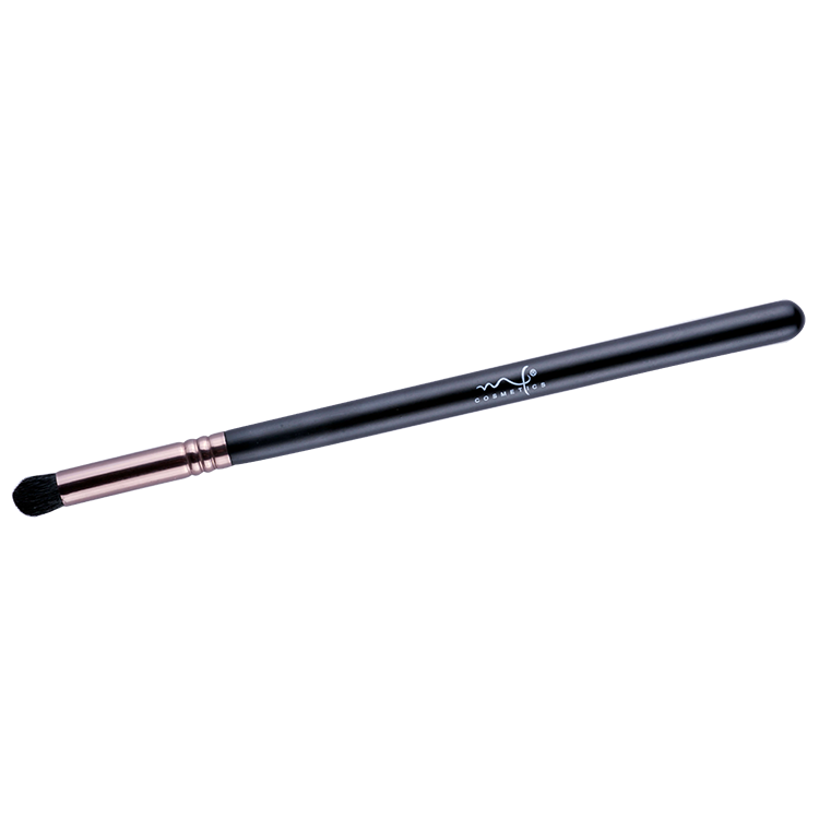 Mf Cosmetics Brocha Redonda YX1270 - The Make Up Center