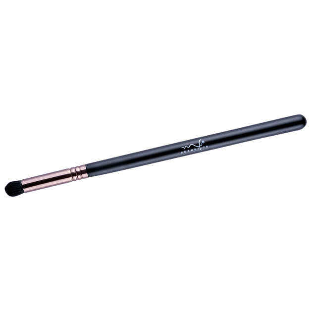 Mf Cosmetics Brocha Redonda YX1270 - The Make Up Center