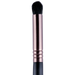 Mf Cosmetics Brocha Redonda YX1270 - The Make Up Center