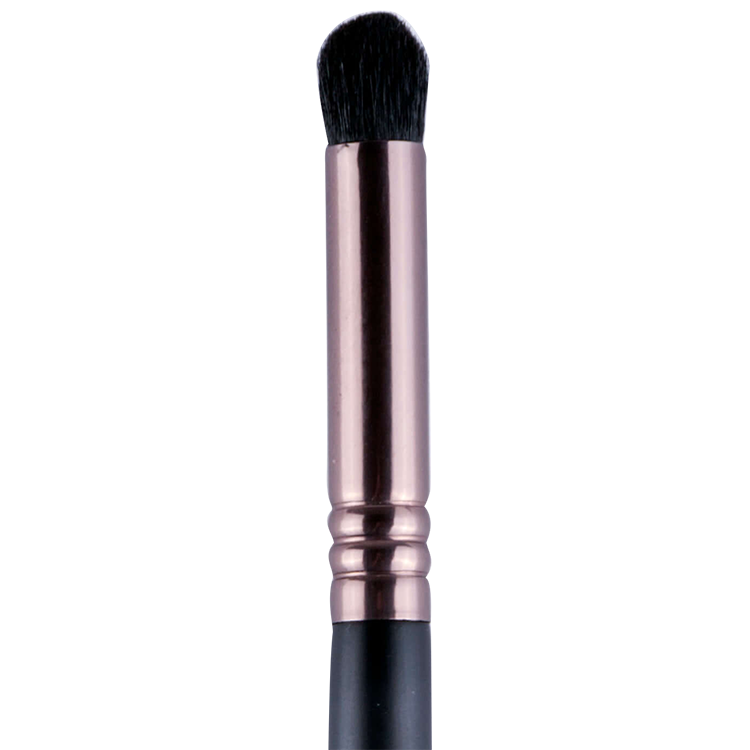 Mf Cosmetics Brocha Redonda YX1270 - The Make Up Center