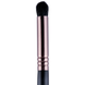 Mf Cosmetics Brocha Redonda YX1270 - The Make Up Center