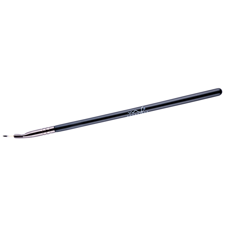 Mf Cosmetics Brocha para Delinear YX1272 - The Make Up Center