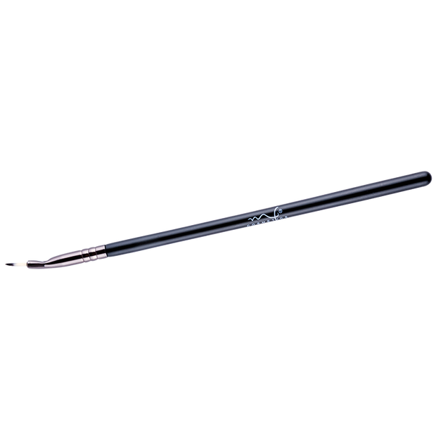 Mf Cosmetics Brocha para Delinear YX1272 - The Make Up Center