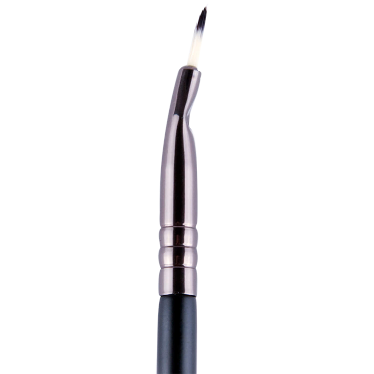 Mf Cosmetics Brocha para Delinear YX1272 - The Make Up Center