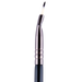 Mf Cosmetics Brocha para Delinear YX1272 - The Make Up Center