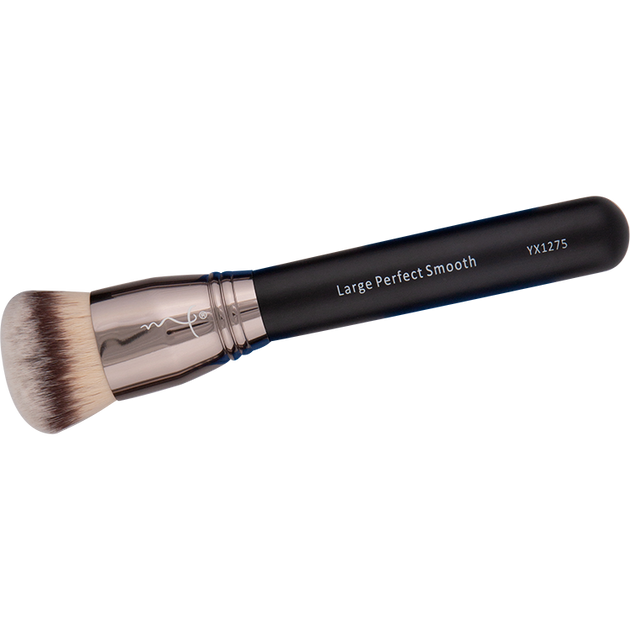 Mf Cosmetics Brocha Redonda YX1275 - The Make Up Center