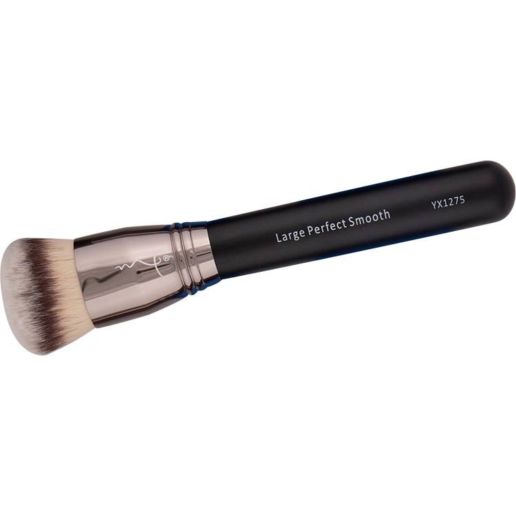Mf Cosmetics Brocha Redonda YX1275 - The Make Up Center