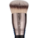 Mf Cosmetics Brocha Redonda YX1275 - The Make Up Center
