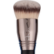 Mf Cosmetics Brocha Redonda YX1275 - The Make Up Center