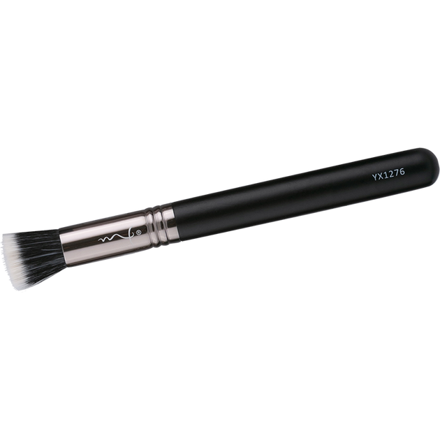 Mf Cosmetics Brocha Doble Fibra YX1276 - The Make Up Center