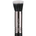 Mf Cosmetics Brocha Doble Fibra YX1276 - The Make Up Center