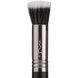 Mf Cosmetics Brocha Doble Fibra YX1276 - The Make Up Center