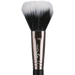 Mf Cosmetics Brocha Doble Fibra YX1277 - The Make Up Center