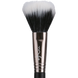 Mf Cosmetics Brocha Doble Fibra YX1277 - The Make Up Center