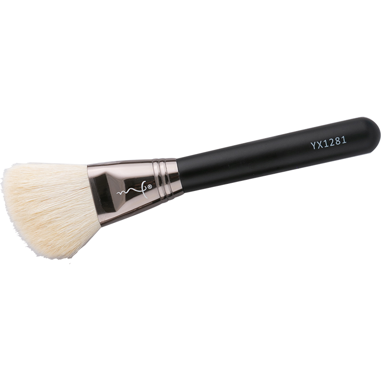 Mf Cosmetics Brocha Sesgada YX1281 - The Make Up Center